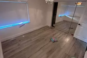 1460 Marseille Dr, Miami Beach, FL 33141 - Photo 7