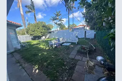 1460 Marseille Drive, Miami Beach, FL 33141 - Photo 21