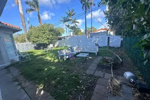 1460 Marseille Dr, Miami Beach, FL 33141 - Photo 21