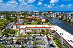 3100 NE 48th Ct, Lighthouse Point, FL 33064 - Photo 35