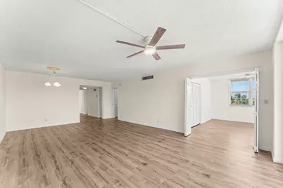 3100 NE 48th Court #415, Lighthouse Point, FL 33064 - Photo 5