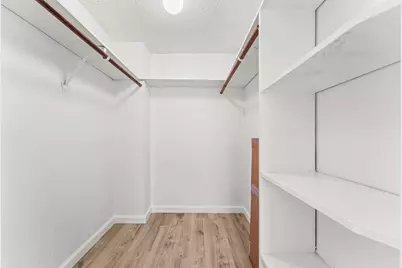 3100 NE 48th Court #415, Lighthouse Point, FL 33064 - Photo 11