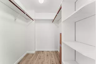 3100 NE 48th Ct, Lighthouse Point, FL 33064 - Photo 11