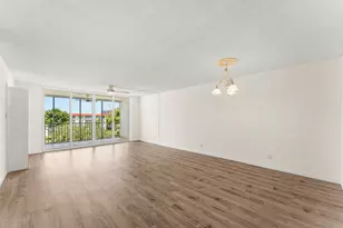 3100 NE 48th Ct, Lighthouse Point, FL 33064 - Photo 3