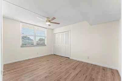 3100 NE 48th Court #415, Lighthouse Point, FL 33064 - Photo 17