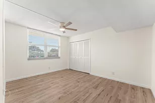 3100 NE 48th Ct, Lighthouse Point, FL 33064 - Photo 17