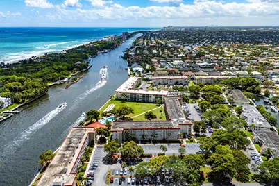 3100 NE 48th Court #415, Lighthouse Point, FL 33064 - Photo 31