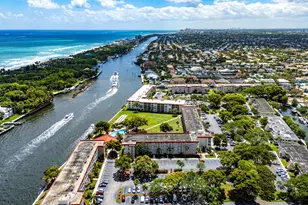 3100 NE 48th Ct, Lighthouse Point, FL 33064 - Photo 31