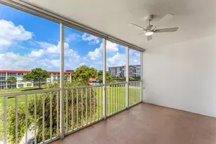 3100 NE 48th Ct, Lighthouse Point, FL 33064 - Photo 19