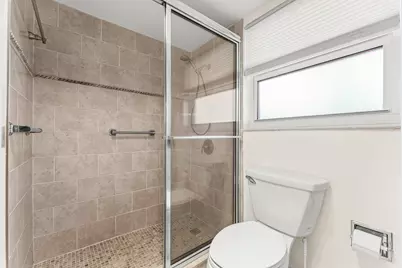 3100 NE 48th Court #415, Lighthouse Point, FL 33064 - Photo 13