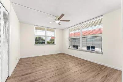 3100 NE 48th Court #415, Lighthouse Point, FL 33064 - Photo 15