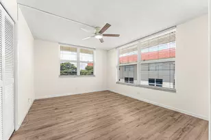 3100 NE 48th Ct, Lighthouse Point, FL 33064 - Photo 15