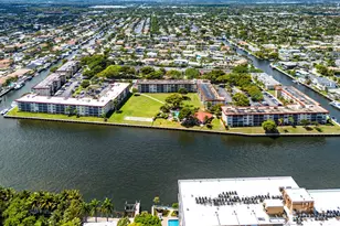 3100 NE 48th Ct, Lighthouse Point, FL 33064 - Photo 41