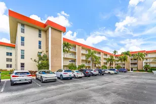 3100 NE 48th Ct, Lighthouse Point, FL 33064 - Photo 37