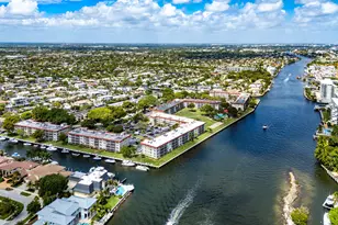 3100 NE 48th Ct, Lighthouse Point, FL 33064 - Photo 33