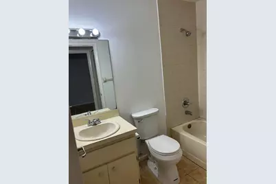 1036 SW 19th Ave Avenue SW, Vero Beach, FL 32962 - Photo 7