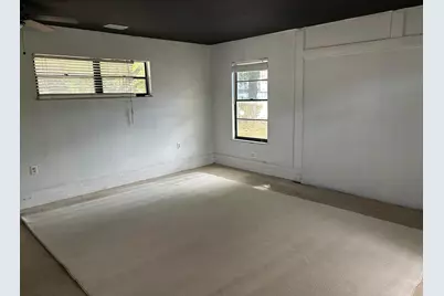 1036 SW 19th Ave Avenue SW, Vero Beach, FL 32962 - Photo 9