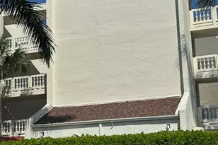 6768 N 10th Ave Ave N, Lake Worth, FL 33467 - Photo 1