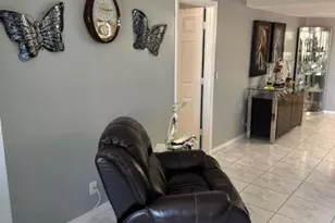 6768 N 10th Ave Ave N, Lake Worth, FL 33467 - Photo 11