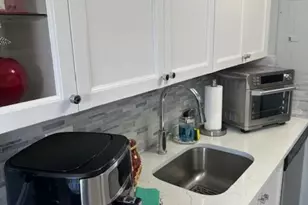 6768 N 10th Ave Ave N, Lake Worth, FL 33467 - Photo 3