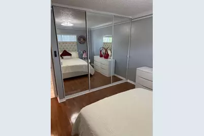 6768 N 10th Ave Avenue N #210, Lake Worth, FL 33467 - Photo 21