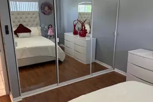 6768 N 10th Ave Ave N, Lake Worth, FL 33467 - Photo 21