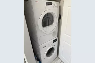 6768 N 10th Ave Avenue N #210, Lake Worth, FL 33467 - Photo 23