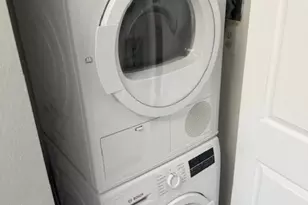 6768 N 10th Ave Ave N, Lake Worth, FL 33467 - Photo 23