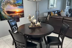 6768 N 10th Ave Ave N, Lake Worth, FL 33467 - Photo 7