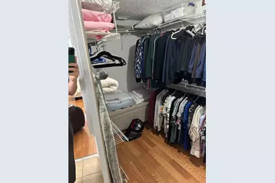 6768 N 10th Ave Avenue N #210, Lake Worth, FL 33467 - Photo 17