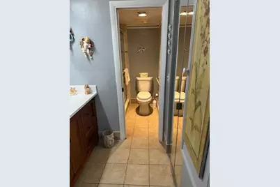 6768 N 10th Ave Avenue N #210, Lake Worth, FL 33467 - Photo 15