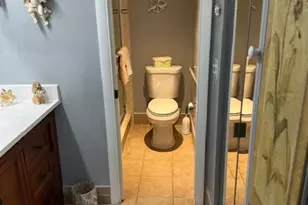 6768 N 10th Ave Ave N, Lake Worth, FL 33467 - Photo 15