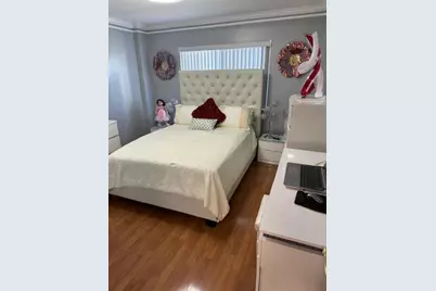 6768 N 10th Ave Avenue N #210, Lake Worth, FL 33467 - Photo 19