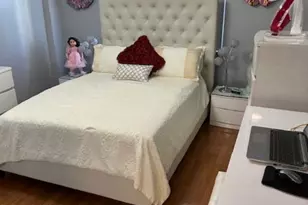 6768 N 10th Ave Ave N, Lake Worth, FL 33467 - Photo 19