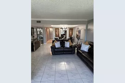 6768 N 10th Ave Avenue N #210, Lake Worth, FL 33467 - Photo 9