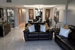 6768 N 10th Ave Ave N, Lake Worth, FL 33467 - Photo 9