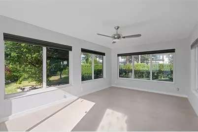 2000 SE 26th Avenue, Fort Lauderdale, FL 33316 - Photo 11