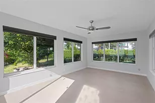 2000 SE 26th Ave, Fort Lauderdale, FL 33316 - Photo 11