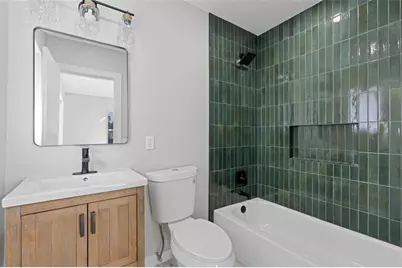 2000 SE 26th Avenue, Fort Lauderdale, FL 33316 - Photo 9