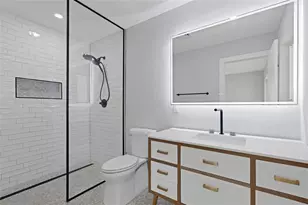 2000 SE 26th Ave, Fort Lauderdale, FL 33316 - Photo 7