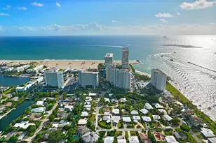 2000 SE 26th Ave, Fort Lauderdale, FL 33316 - Photo 13