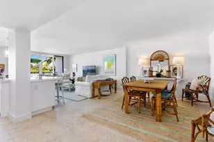 2860 S Ocean Blvd, Palm Beach, FL 33480 - Photo 9