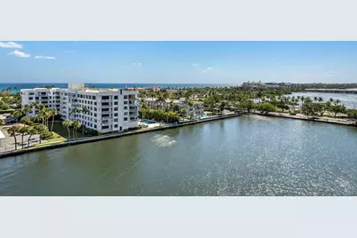 2860 S Ocean Boulevard #205, Palm Beach, FL 33480 - Photo 3