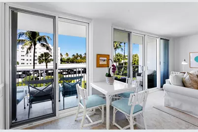 2860 S Ocean Boulevard #205, Palm Beach, FL 33480 - Photo 7