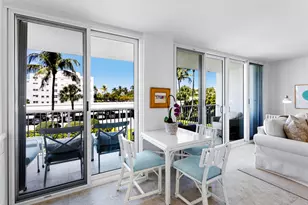 2860 S Ocean Blvd, Palm Beach, FL 33480 - Photo 7