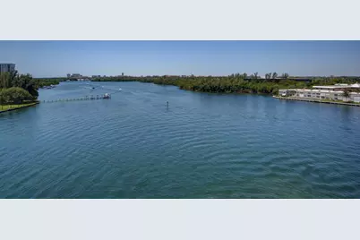 2667 N Ocean Boulevard #3050, Boca Raton, FL 33431 - Photo 69