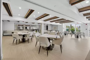 2667 N Ocean Blvd, Boca Raton, FL 33431 - Photo 73