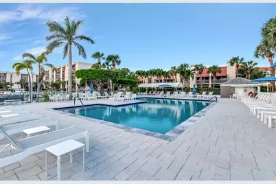 2667 N Ocean Boulevard #3050, Boca Raton, FL 33431 - Photo 33