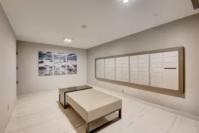 2667 N Ocean Boulevard #3050, Boca Raton, FL 33431 - Photo 31