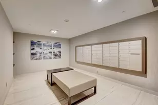 2667 N Ocean Blvd, Boca Raton, FL 33431 - Photo 31